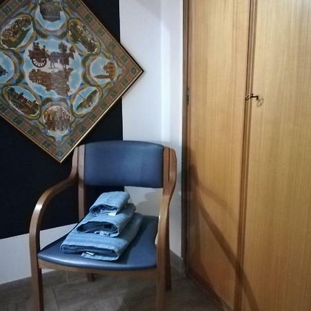 Hotel La Casa Di Adri Mondovì Exteriér fotografie